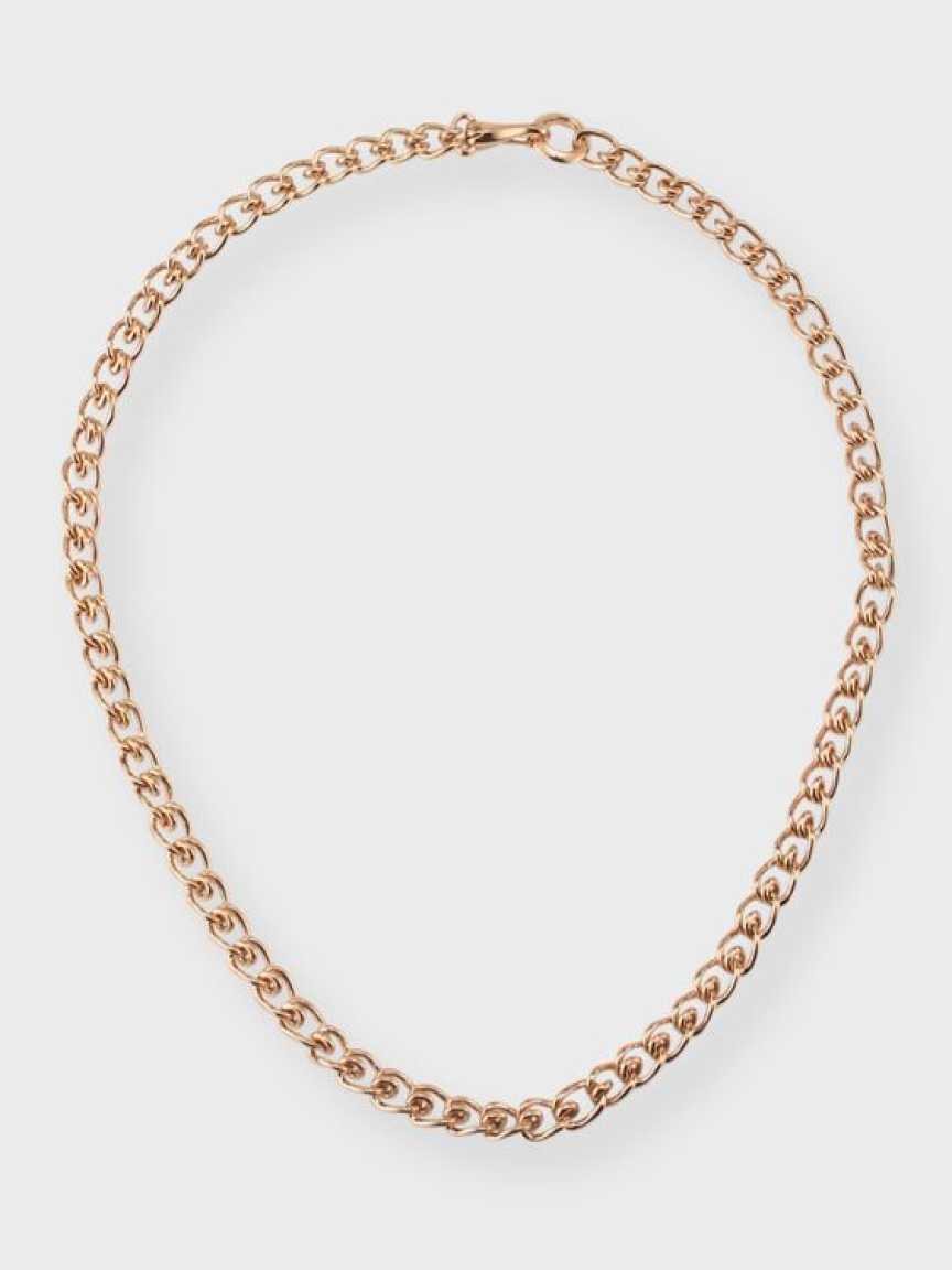 rose_gold_chain-chain_(necklace)-