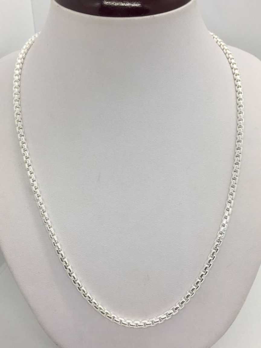 silver_chain-chain_(necklace)-